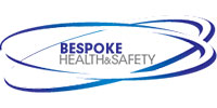 Bespoke Health & Safety