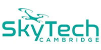 SkyTech Cambridge
