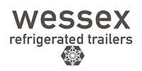 Wessex Refrigerated Trailer Hire