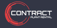 Contract Plant Rental