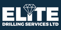 Elite Drilling Services
