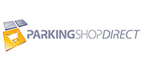 Parking Shop Direct