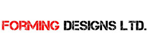 Forming Designs Ltd