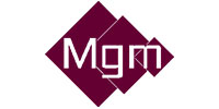 Mgm Worktops Ltd