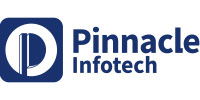 Pinnacle Infotech Limited
