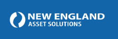 New England Auctions & Asset Disposal Solutions