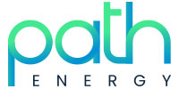 Path Energy