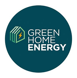 Green Home Energy (Private) Limited