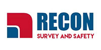 Recon Survey and Safety Ltd