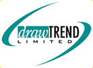 Drawtrend Limited