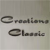 Classic Creations