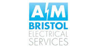 AM Bristol Electrical Services