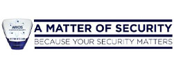 Mayflower Security Systems
