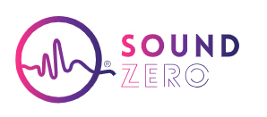 Sound Zero