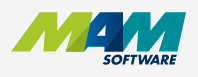 MAM Software Ltd