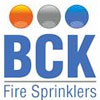Company Logo Postition 2