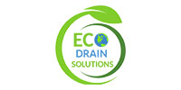 Ecodrain Solutions Ltd