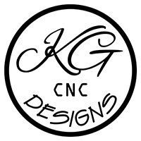 KG CNC Designs