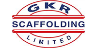 GKR Scaffolding LTD