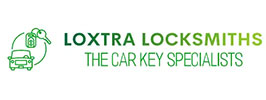 Loxtra Auto Locksmiths