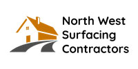 North West Surfacing Contractors