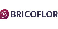 BRICOFLOR Cork Flooring