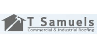 T Samuels Industrial Roofing