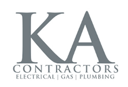 KA Contractors Ltd