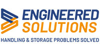 Engineered Solutions (Projects) Ltd