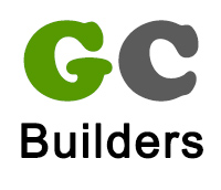 G C Builders Ltd