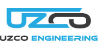 Uzco Engineering Ltd
