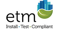 Electrical Test Midlands Ltd