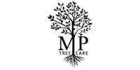 M P Tree Care & Land Management
