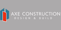 Axe Construction Ltd
