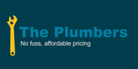 A PLUMBING SERVICES