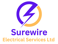 Surewire Electrical Services Ltd