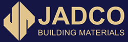 JADCO Building Materials Ltd