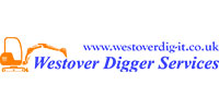 Westover Digger Services