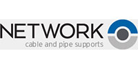 Network Cable & Pipe Supports Ltd