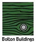 Bolton Buildings Ltd
