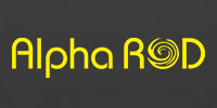 Alpha Rod Ltd