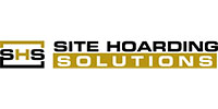 Site Hoarding Solutions