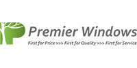 Premier Windows Ltd