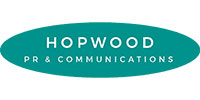 HOPWOOD PR & COMMUNICATIONS