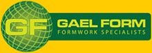 Gael Form Ltd