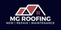 MG Roofing & Services