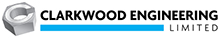 Clarkwood Engineering Ltd