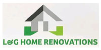 L&G Home Renovation Ltd