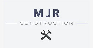 MJR CONSTRUCTION  Bushey Heath