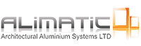Alimatic Architectural Aluminium Systems Limited